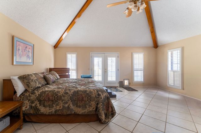 1208 Fairfax Drive, Mansfield, TX 76063