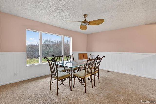 3200 Bayliss Drive, Oxford, MI 48371