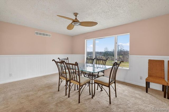 3200 Bayliss Drive, Oxford, MI 48371