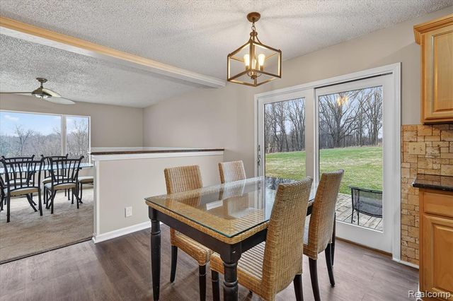 3200 Bayliss Drive, Oxford, MI 48371