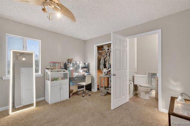 3200 Bayliss Drive, Oxford, MI 48371