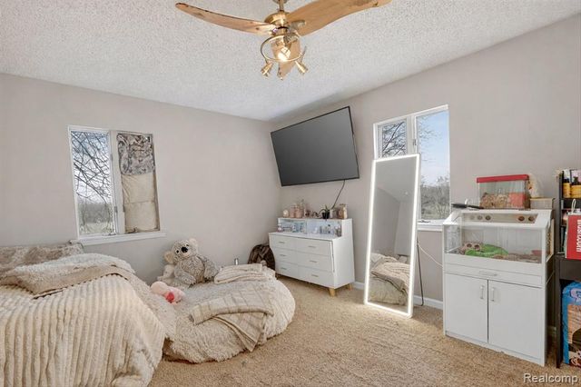 3200 Bayliss Drive, Oxford, MI 48371