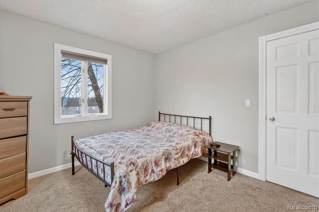 3200 Bayliss Drive, Oxford, MI 48371