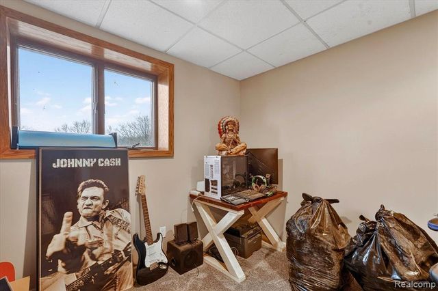 3200 Bayliss Drive, Oxford, MI 48371