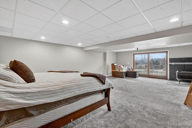 3200 Bayliss Drive, Oxford, MI 48371