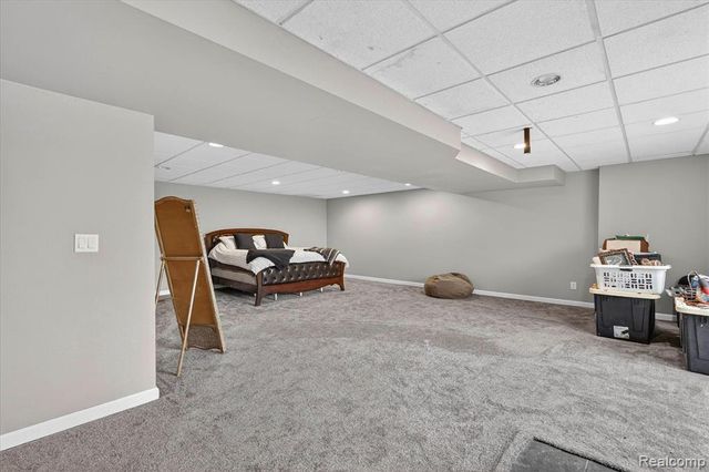 3200 Bayliss Drive, Oxford, MI 48371