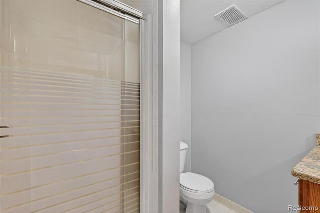 3200 Bayliss Drive, Oxford, MI 48371