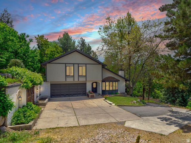 1217 S 200 E, Farmington, UT 84025