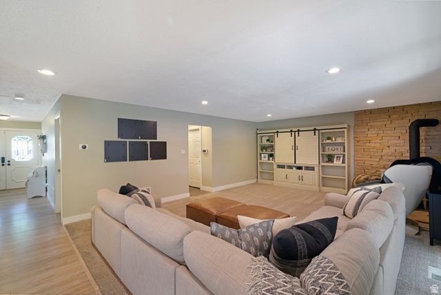 1217 S 200 E, Farmington, UT 84025