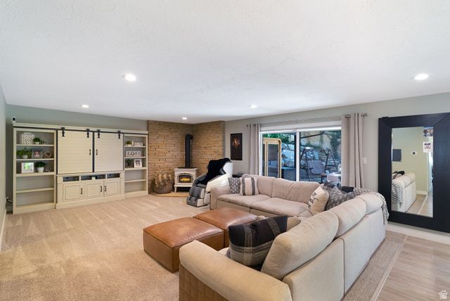 1217 S 200 E, Farmington, UT 84025