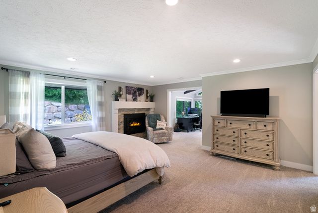 1217 S 200 E, Farmington, UT 84025