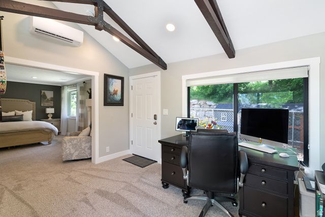 1217 S 200 E, Farmington, UT 84025