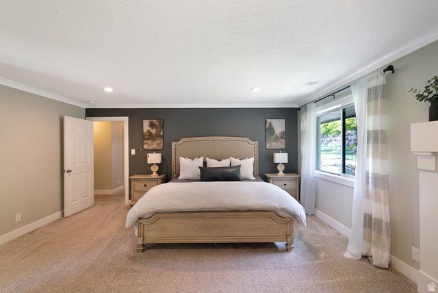 1217 S 200 E, Farmington, UT 84025