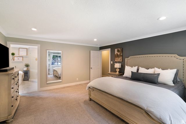 1217 S 200 E, Farmington, UT 84025