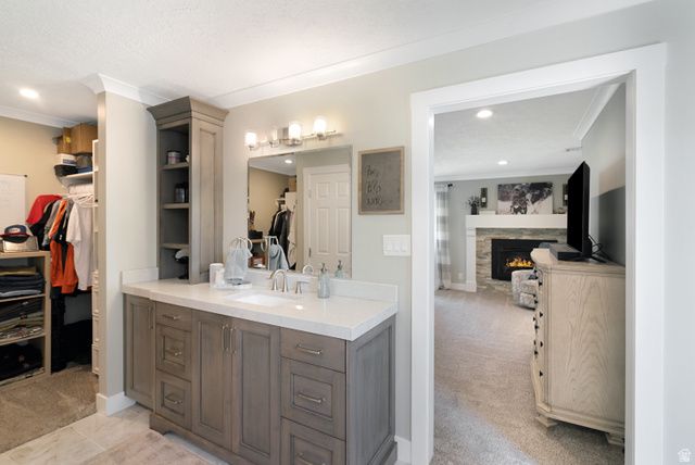 1217 S 200 E, Farmington, UT 84025
