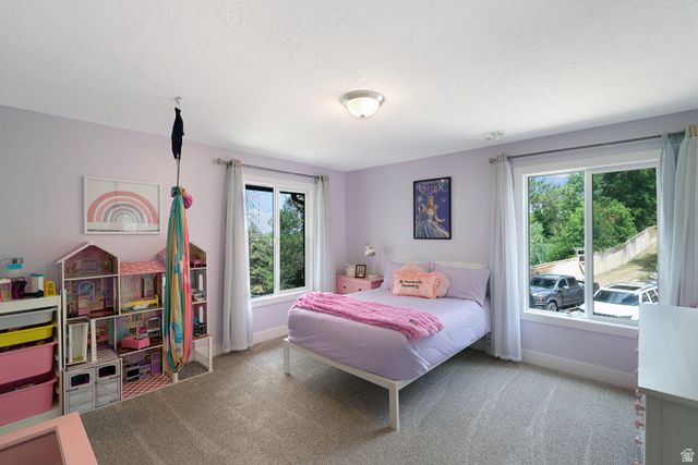 1217 S 200 E, Farmington, UT 84025
