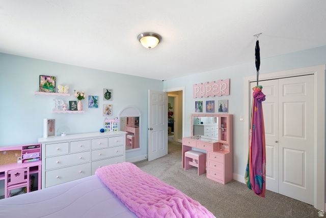 1217 S 200 E, Farmington, UT 84025
