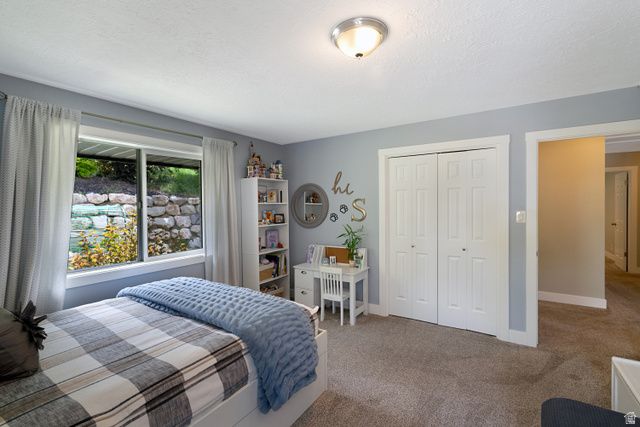 1217 S 200 E, Farmington, UT 84025