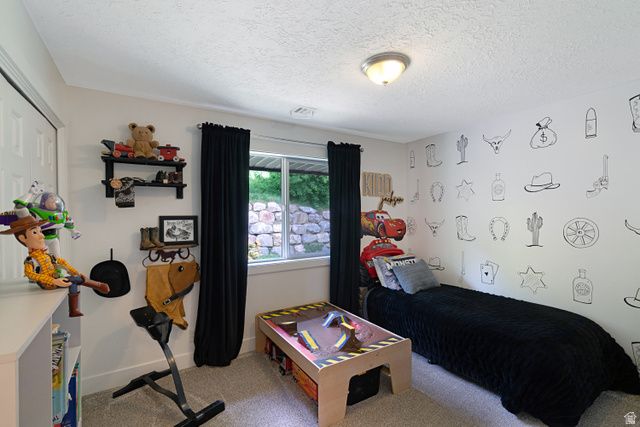 1217 S 200 E, Farmington, UT 84025