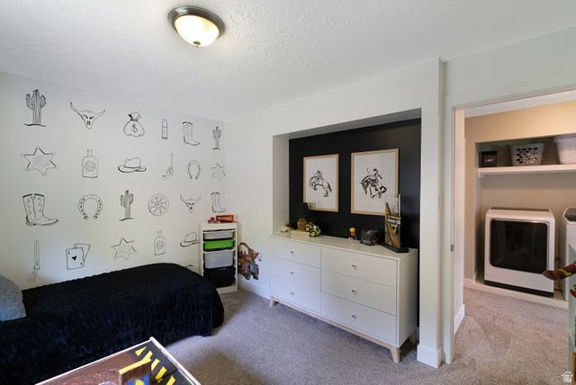 1217 S 200 E, Farmington, UT 84025