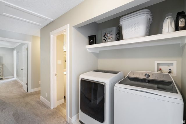 1217 S 200 E, Farmington, UT 84025