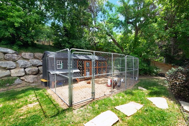 1217 S 200 E, Farmington, UT 84025