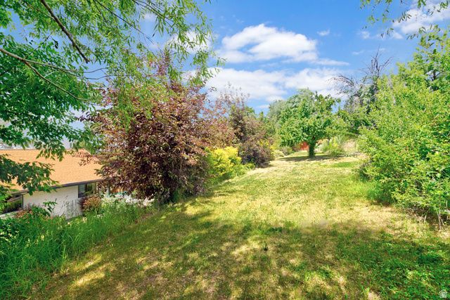 1217 S 200 E, Farmington, UT 84025