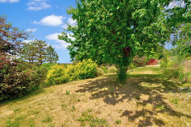 1217 S 200 E, Farmington, UT 84025