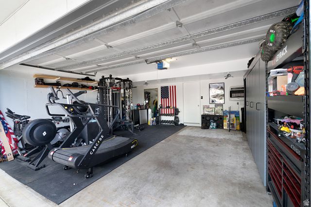 1217 S 200 E, Farmington, UT 84025