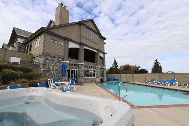 160 Solitude Road L-202, Ludlow, VT 05149