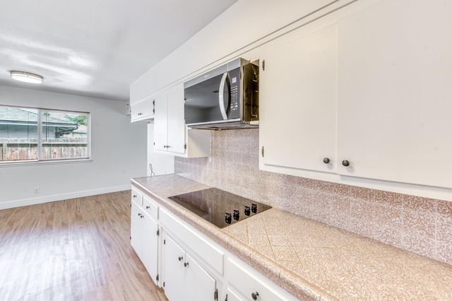 1509 Harding Avenue, Chowchilla, CA 93610