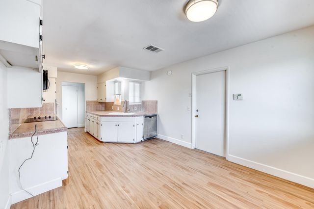 1509 Harding Avenue, Chowchilla, CA 93610