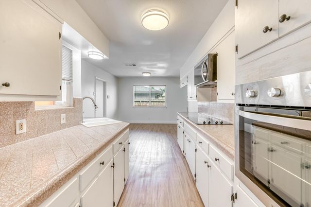 1509 Harding Avenue, Chowchilla, CA 93610