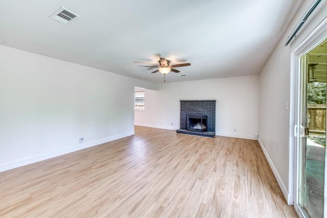 1509 Harding Avenue, Chowchilla, CA 93610