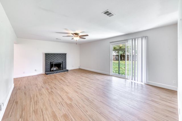 1509 Harding Avenue, Chowchilla, CA 93610