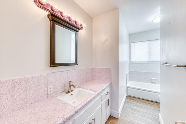 1509 Harding Avenue, Chowchilla, CA 93610