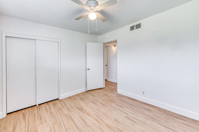 1509 Harding Avenue, Chowchilla, CA 93610