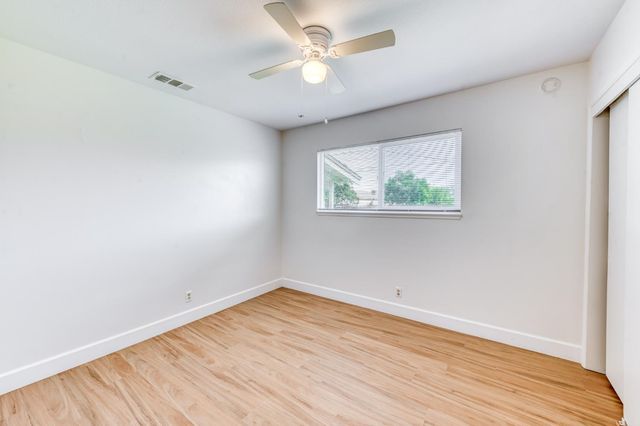 1509 Harding Avenue, Chowchilla, CA 93610