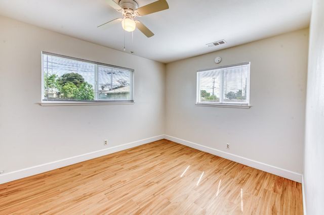 1509 Harding Avenue, Chowchilla, CA 93610