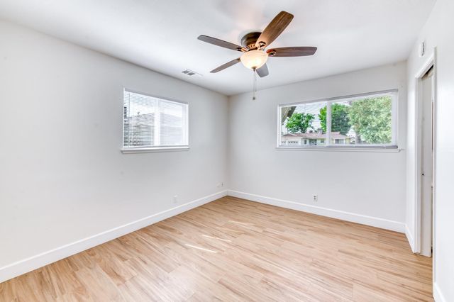 1509 Harding Avenue, Chowchilla, CA 93610