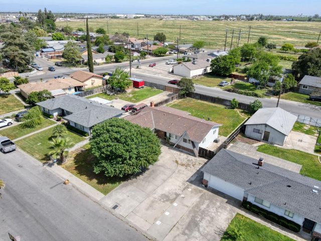 1509 Harding Avenue, Chowchilla, CA 93610