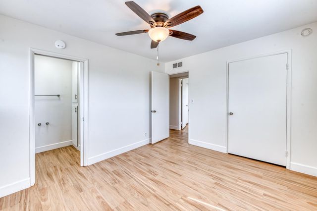 1509 Harding Avenue, Chowchilla, CA 93610