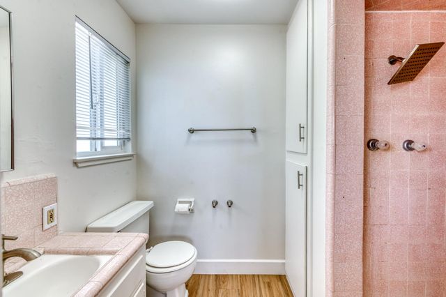 1509 Harding Avenue, Chowchilla, CA 93610