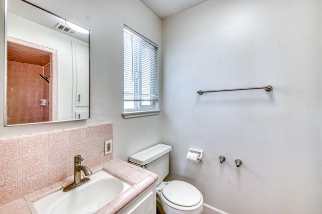 1509 Harding Avenue, Chowchilla, CA 93610