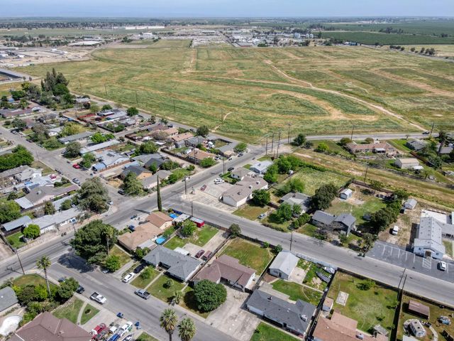 1509 Harding Avenue, Chowchilla, CA 93610