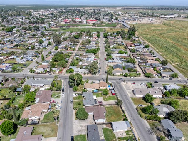 1509 Harding Avenue, Chowchilla, CA 93610
