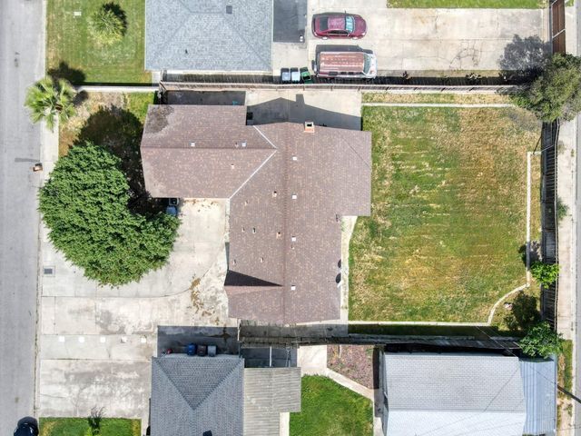 1509 Harding Avenue, Chowchilla, CA 93610