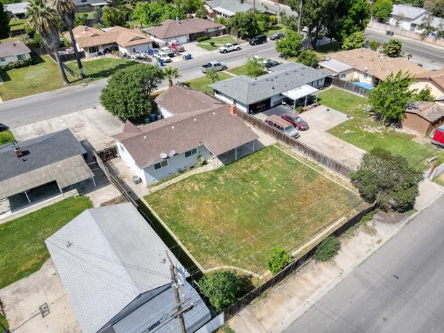 1509 Harding Avenue, Chowchilla, CA 93610