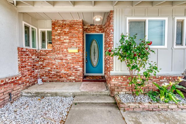 1509 Harding Avenue, Chowchilla, CA 93610