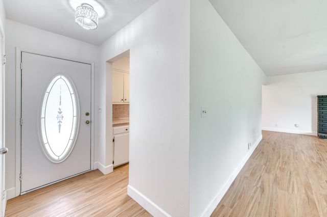 1509 Harding Avenue, Chowchilla, CA 93610